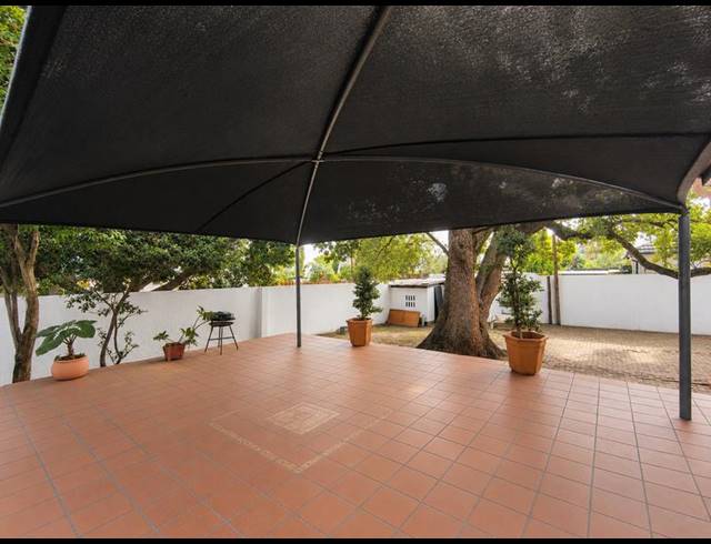 8 BEDROOM HOUSE FOR SALE IN ARCADIA